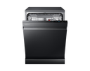 DW60CG880SSLEG foto extra