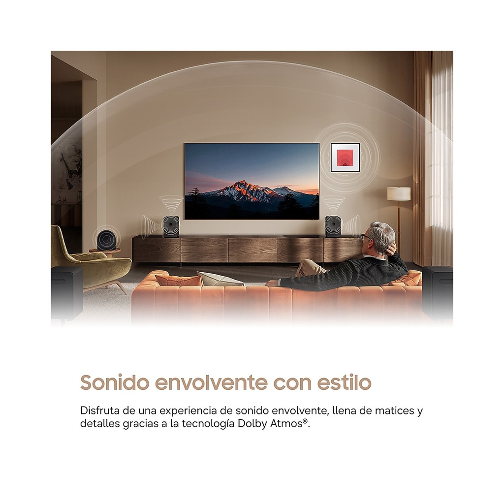 Music Studio 7 ambiente