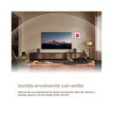 Music Studio 7 ambiente