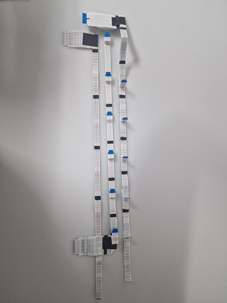 130_e3