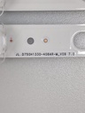 Detalle 368-1