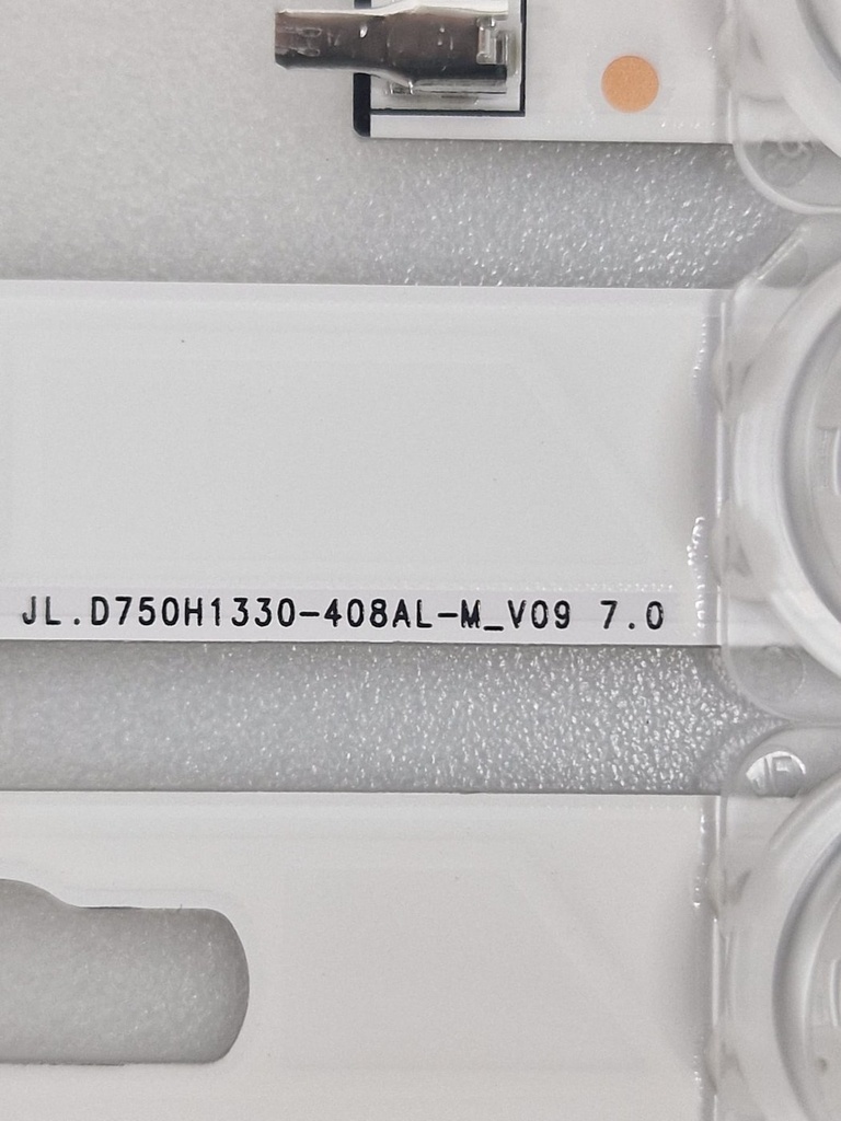 Detalle 368-3