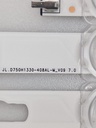 Detalle 368-3