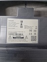 Pegatina del TV donante Samsung TU75DU7105K