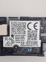 Detalle 373-2