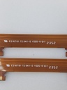 Detalle 374-1