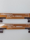 Detalle 375-1