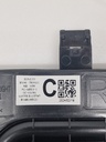 Detalle 376-1