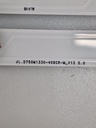 Detalle 377-1
