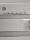 Detalle 377-2