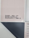 Detalle 380-1
