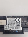 Detalle 381-2