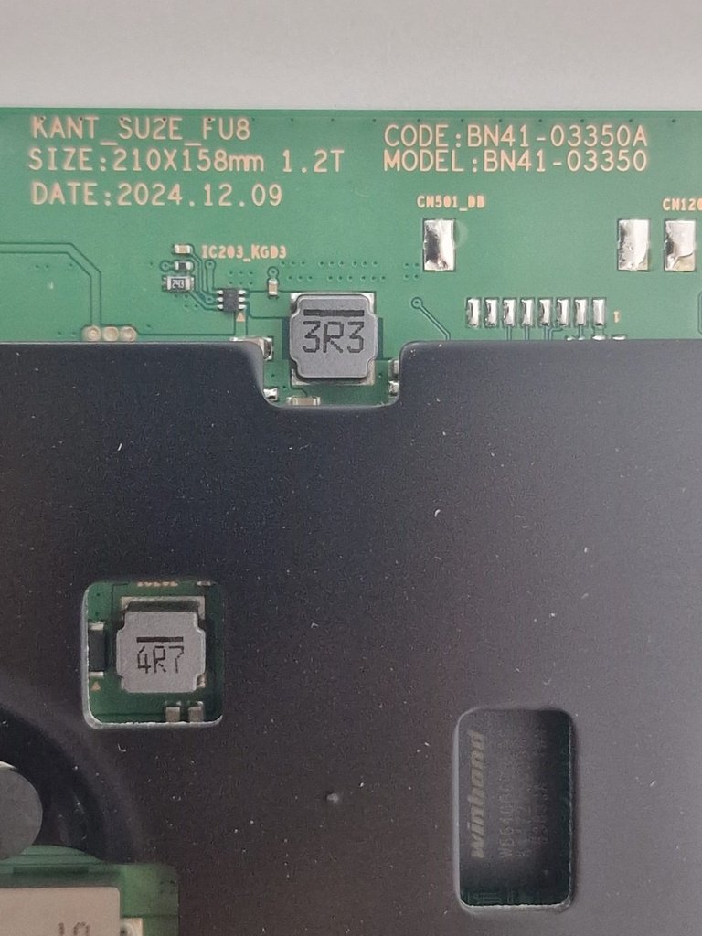 Detalle 382-1