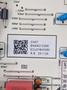 Detalle 383-1