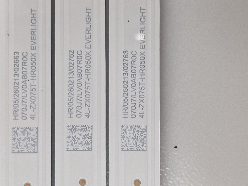 Detalle 385-1