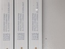 Detalle 385-1