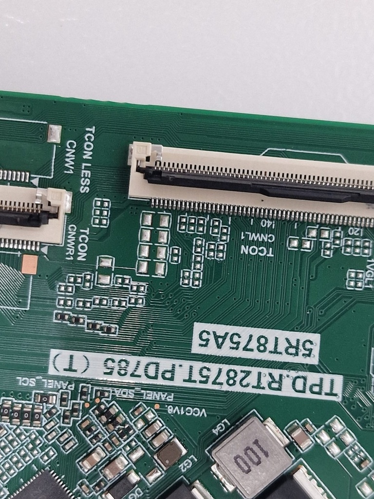 Detalle 387-3