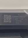 Detalle 388-2