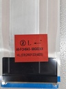 Detalle 389-1