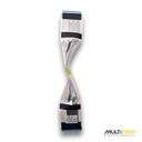 Cable R 46-FCH026 (incluido en el conjunto)