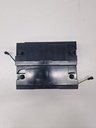 Detalle 395-1