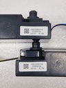 Detalle 395-2