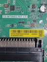 Detalle 396-1