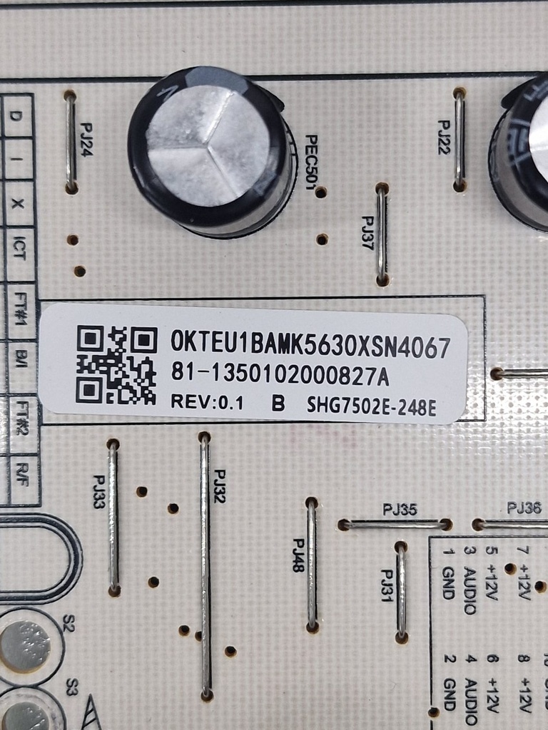 Detalle 397-1