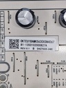Detalle 397-1