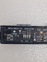 Detalle 400-2