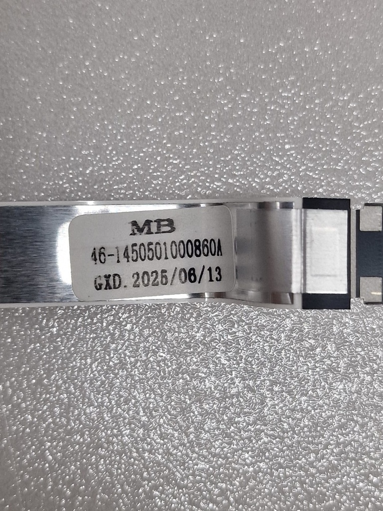 Detalle 401-1