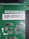 Detalle 402-2
