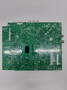 Detalle 402-3