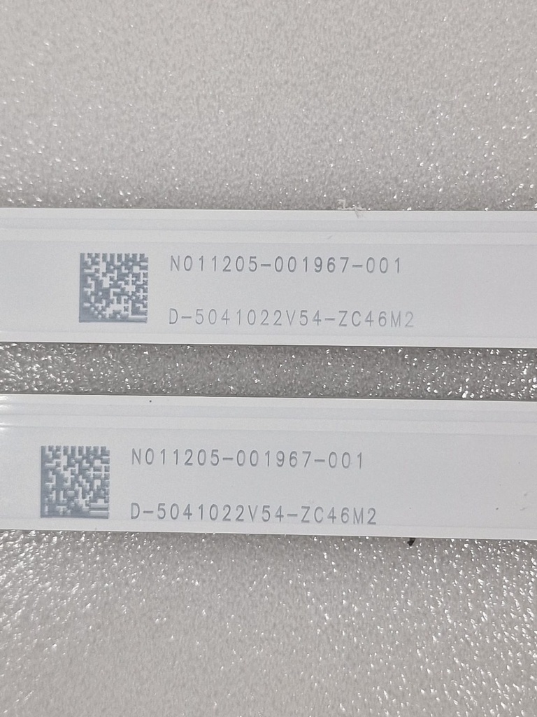 Detalle 403-2