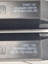 Detalle 404-1
