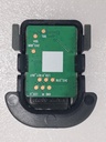 Detalle 405-2