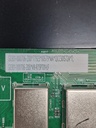 Detalle 406-1