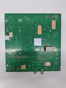Detalle 406-3