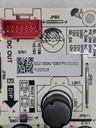Detalle 407-1