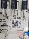 Detalle 407-2