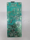 Detalle 407-3