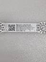 Detalle 408-1