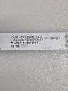 Detalle 408-2