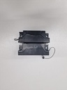 Detalle 409-1