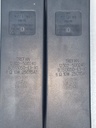 Detalle 409-2