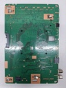 Detalle 411-2