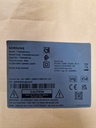 Pegatina del TV donante Samsung TQ65Q8FAAU