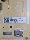 Detalle 412-1