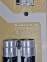 Detalle 412-2