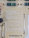 Detalle 412-3